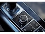 Land Rover Range Rover Sport 3.0 SDV6 Hybrid Autobiography Dynamic / Pano / Leder / Trekhaak