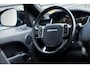 Land Rover Range Rover Sport 3.0 SDV6 Hybrid Autobiography Dynamic / Pano / Leder / Trekhaak