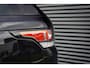 Land Rover Range Rover Sport 3.0 SDV6 Hybrid Autobiography Dynamic / Pano / Leder / Trekhaak