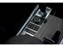Land Rover Range Rover Sport 3.0 SDV6 Hybrid Autobiography Dynamic / Pano / Leder / Trekhaak
