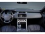 Land Rover Range Rover Sport 3.0 SDV6 Hybrid Autobiography Dynamic / Pano / Leder / Trekhaak