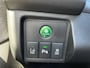 Honda HR-V 1.5 i-VTEC 130pk Elegance Automaat | Trekhaak | Navigatie | Dealeronderhouden | Stoelverwarming | Climatecontrol | Cruisecontrol |