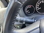 Honda HR-V 1.5 i-VTEC 130pk Elegance Automaat | Trekhaak | Navigatie | Dealeronderhouden | Stoelverwarming | Climatecontrol | Cruisecontrol |