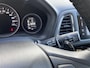 Honda HR-V 1.5 i-VTEC 130pk Elegance Automaat | Trekhaak | Navigatie | Dealeronderhouden | Stoelverwarming | Climatecontrol | Cruisecontrol |