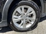 Honda HR-V 1.5 i-VTEC 130pk Elegance Automaat | Trekhaak | Navigatie | Dealeronderhouden | Stoelverwarming | Climatecontrol | Cruisecontrol |