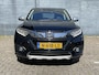 Honda HR-V 1.5 i-VTEC 130pk Elegance Automaat | Trekhaak | Navigatie | Dealeronderhouden | Stoelverwarming | Climatecontrol | Cruisecontrol |