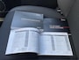 Honda HR-V 1.5 i-VTEC 130pk Elegance Automaat | Trekhaak | Navigatie | Dealeronderhouden | Stoelverwarming | Climatecontrol | Cruisecontrol |