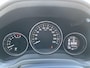 Honda HR-V 1.5 i-VTEC 130pk Elegance Automaat | Trekhaak | Navigatie | Dealeronderhouden | Stoelverwarming | Climatecontrol | Cruisecontrol |