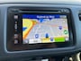 Honda HR-V 1.5 i-VTEC 130pk Elegance Automaat | Trekhaak | Navigatie | Dealeronderhouden | Stoelverwarming | Climatecontrol | Cruisecontrol |