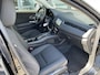 Honda HR-V 1.5 i-VTEC 130pk Elegance Automaat | Trekhaak | Navigatie | Dealeronderhouden | Stoelverwarming | Climatecontrol | Cruisecontrol |