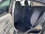 Honda HR-V 1.5 i-VTEC 130pk Elegance Automaat | Trekhaak | Navigatie | Dealeronderhouden | Stoelverwarming | Climatecontrol | Cruisecontrol |