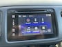 Honda HR-V 1.5 i-VTEC 130pk Elegance Automaat | Trekhaak | Navigatie | Dealeronderhouden | Stoelverwarming | Climatecontrol | Cruisecontrol |