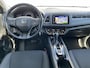 Honda HR-V 1.5 i-VTEC 130pk Elegance Automaat | Trekhaak | Navigatie | Dealeronderhouden | Stoelverwarming | Climatecontrol | Cruisecontrol |