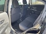 Honda HR-V 1.5 i-VTEC 130pk Elegance Automaat | Trekhaak | Navigatie | Dealeronderhouden | Stoelverwarming | Climatecontrol | Cruisecontrol |