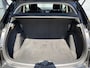 Honda HR-V 1.5 i-VTEC 130pk Elegance Automaat | Trekhaak | Navigatie | Dealeronderhouden | Stoelverwarming | Climatecontrol | Cruisecontrol |