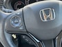 Honda HR-V 1.5 i-VTEC 130pk Elegance Automaat | Trekhaak | Navigatie | Dealeronderhouden | Stoelverwarming | Climatecontrol | Cruisecontrol |