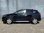 Honda HR-V 1.5 i-VTEC 130pk Elegance Automaat | Trekhaak | Navigatie | Dealeronderhouden | Stoelverwarming | Climatecontrol | Cruisecontrol |