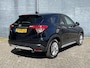 Honda HR-V 1.5 i-VTEC 130pk Elegance Automaat | Trekhaak | Navigatie | Dealeronderhouden | Stoelverwarming | Climatecontrol | Cruisecontrol |