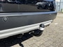Honda HR-V 1.5 i-VTEC 130pk Elegance Automaat | Trekhaak | Navigatie | Dealeronderhouden | Stoelverwarming | Climatecontrol | Cruisecontrol |