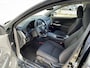 Honda HR-V 1.5 i-VTEC 130pk Elegance Automaat | Trekhaak | Navigatie | Dealeronderhouden | Stoelverwarming | Climatecontrol | Cruisecontrol |