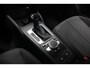 Audi Q2 35 TFSI Pro Line Automaat | LED | Cruise Control | Parkeersensor