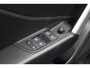 Audi Q2 35 TFSI Pro Line Automaat | LED | Cruise Control | Parkeersensor