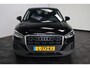 Audi Q2 35 TFSI Pro Line Automaat | LED | Cruise Control | Parkeersensor
