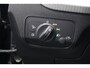 Audi Q2 35 TFSI Pro Line Automaat | LED | Cruise Control | Parkeersensor