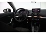 Audi Q2 35 TFSI Pro Line Automaat | LED | Cruise Control | Parkeersensor