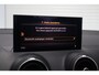 Audi Q2 35 TFSI Pro Line Automaat | LED | Cruise Control | Parkeersensor