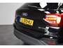 Audi Q2 35 TFSI Pro Line Automaat | LED | Cruise Control | Parkeersensor