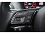 Audi Q2 35 TFSI Pro Line Automaat | LED | Cruise Control | Parkeersensor