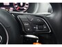 Audi Q2 35 TFSI Pro Line Automaat | LED | Cruise Control | Parkeersensor