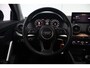 Audi Q2 35 TFSI Pro Line Automaat | LED | Cruise Control | Parkeersensor