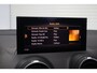 Audi Q2 35 TFSI Pro Line Automaat | LED | Cruise Control | Parkeersensor