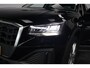 Audi Q2 35 TFSI Pro Line Automaat | LED | Cruise Control | Parkeersensor