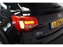 Audi Q2 35 TFSI Pro Line Automaat | LED | Cruise Control | Parkeersensor