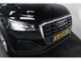 Audi Q2 35 TFSI Pro Line Automaat | LED | Cruise Control | Parkeersensor