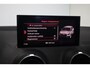 Audi Q2 35 TFSI Pro Line Automaat | LED | Cruise Control | Parkeersensor