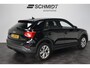 Audi Q2 35 TFSI Pro Line Automaat | LED | Cruise Control | Parkeersensor