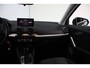 Audi Q2 35 TFSI Pro Line Automaat | LED | Cruise Control | Parkeersensor