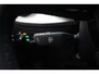 Audi Q2 35 TFSI Pro Line Automaat | LED | Cruise Control | Parkeersensor