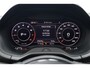 Audi Q2 35 TFSI Pro Line Automaat | LED | Cruise Control | Parkeersensor