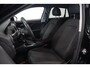 Audi Q2 35 TFSI Pro Line Automaat | LED | Cruise Control | Parkeersensor