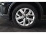 Audi Q2 35 TFSI Pro Line Automaat | LED | Cruise Control | Parkeersensor