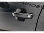 Audi Q2 35 TFSI Pro Line Automaat | LED | Cruise Control | Parkeersensor