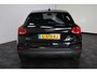 Audi Q2 35 TFSI Pro Line Automaat | LED | Cruise Control | Parkeersensor