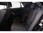 Audi Q2 35 TFSI Pro Line Automaat | LED | Cruise Control | Parkeersensor