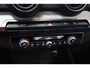 Audi Q2 35 TFSI Pro Line Automaat | LED | Cruise Control | Parkeersensor