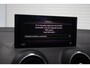 Audi Q2 35 TFSI Pro Line Automaat | LED | Cruise Control | Parkeersensor